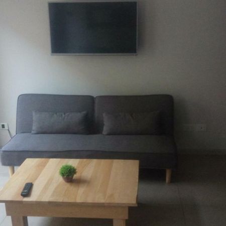 Appartement Familia Patagonia à San Carlos de Bariloche Extérieur photo
