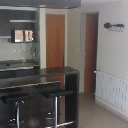 Appartement Familia Patagonia à San Carlos de Bariloche Extérieur photo