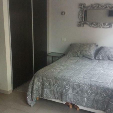 Appartement Familia Patagonia à San Carlos de Bariloche Extérieur photo