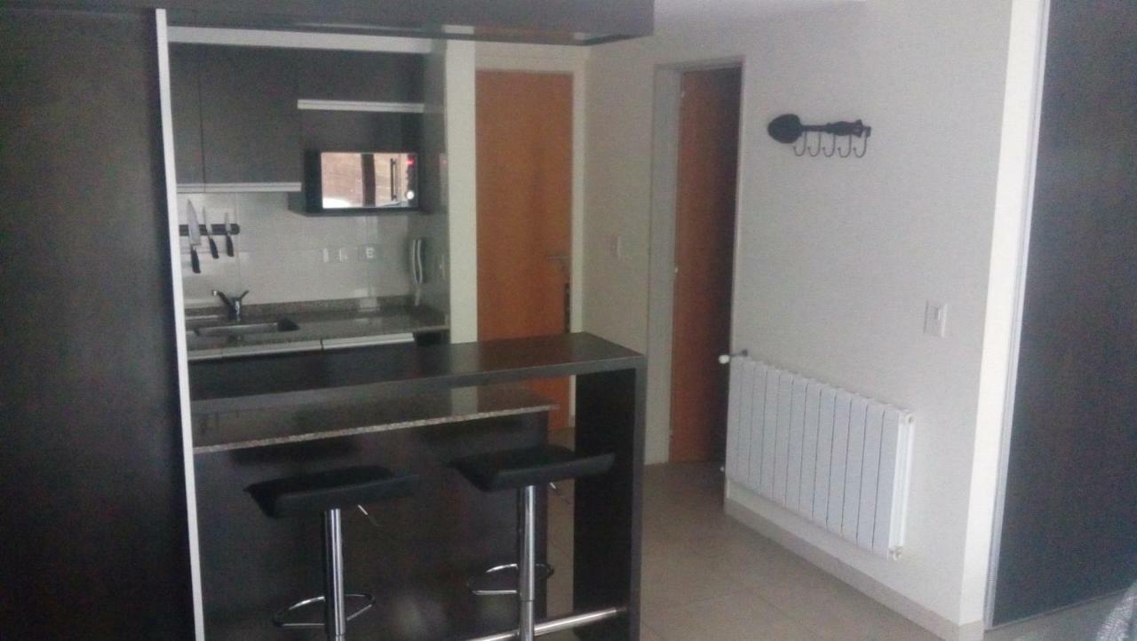 Appartement Familia Patagonia à San Carlos de Bariloche Extérieur photo